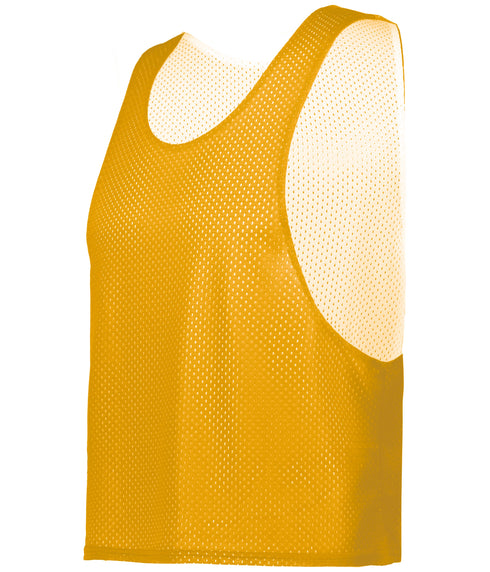 C2 Sport C2 Reversible Mesh Pinnie